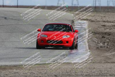 media/Feb-03-2024-Turn8 Trackdays (Sat) [[27724e2883]]/Intermediate 2 (Purple)/Session 2 (Grapevine)/